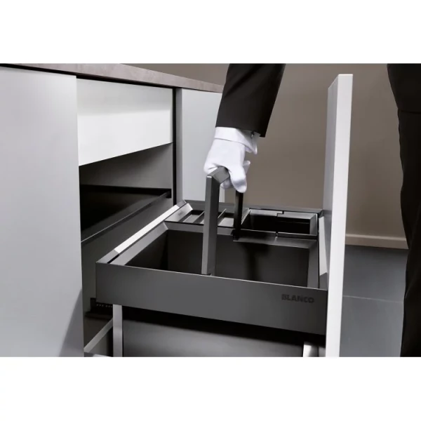 https://www.tempo-tehnika.rs/images/products/big/245080.webp