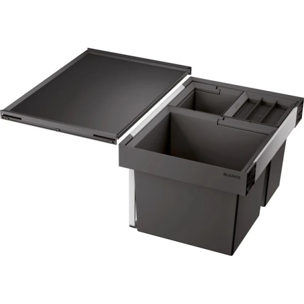 https://www.tempo-tehnika.rs/images/products/big/245087.webp