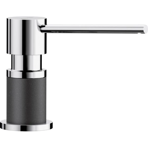 https://www.tempo-tehnika.rs/images/products/big/245092.webp