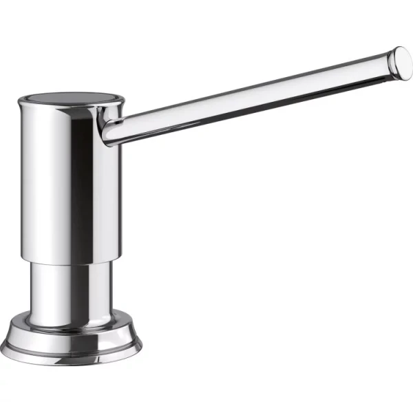 https://www.tempo-tehnika.rs/images/products/big/245093.webp