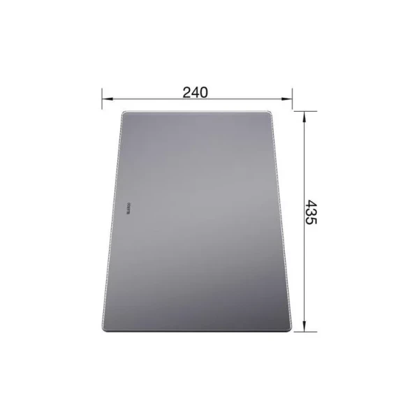 https://www.tempo-tehnika.rs/images/products/big/245094.webp