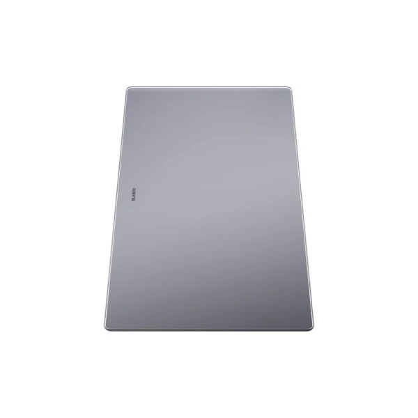 https://www.tempo-tehnika.rs/images/products/big/245095.webp