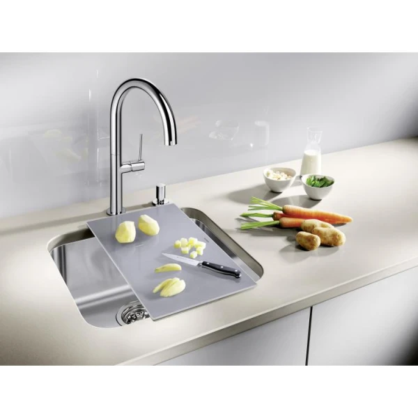 https://www.tempo-tehnika.rs/images/products/big/245096.webp