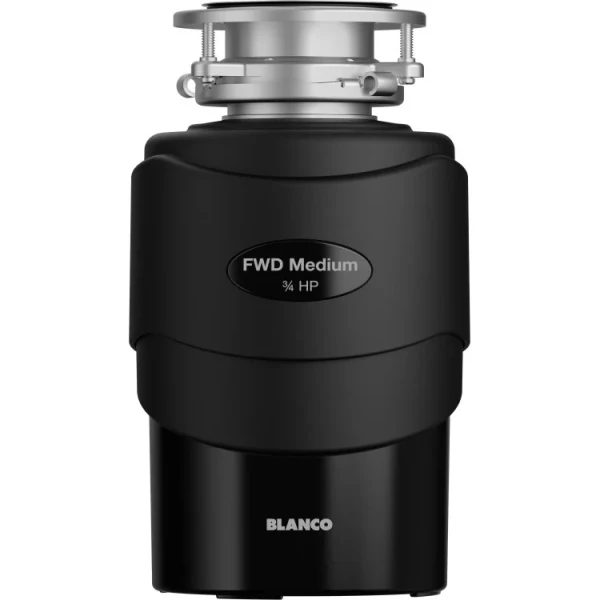 https://www.tempo-tehnika.rs/images/products/big/245099.webp