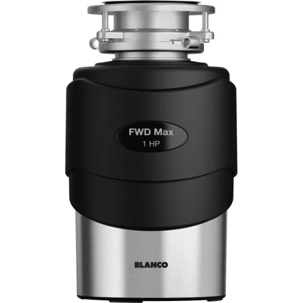 https://www.tempo-tehnika.rs/images/products/big/245101.webp