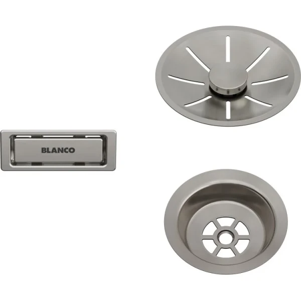 https://www.tempo-tehnika.rs/images/products/big/245104.webp