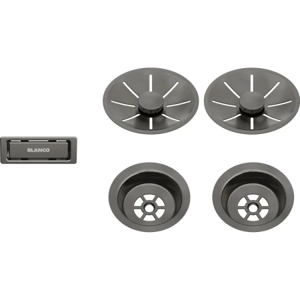 https://www.tempo-tehnika.rs/images/products/big/245106.webp