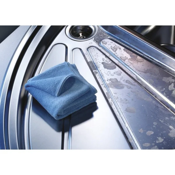 https://www.tempo-tehnika.rs/images/products/big/245111.webp