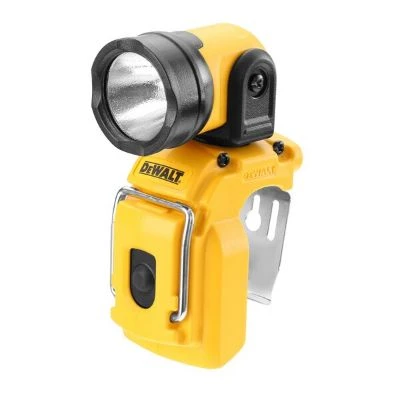 DeWalt DCL510N akumulatorska radna lampa BAŠTA, BAZENI I ALATI