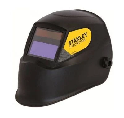 Stanley HELMET2000 automatska maska za zavarivanje, DIN 9–13 BAŠTA, BAZENI I ALATI