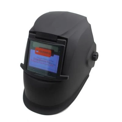 Stanley HELMET3000 automatska maska za zavarivanje Flip-Up, 4 senzora, DIN 4–8/9–13 BAŠTA, BAZENI I ALATI