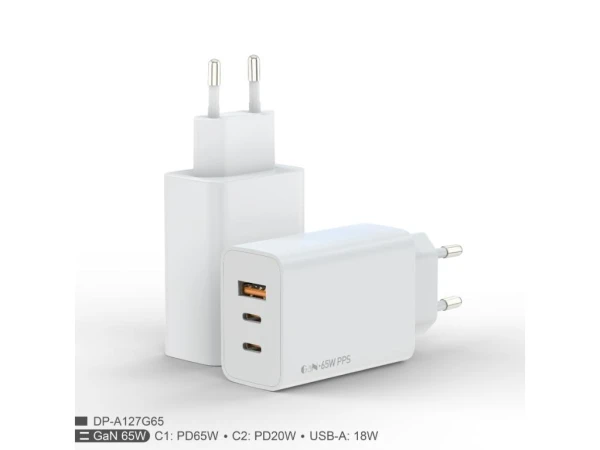 https://www.tempo-tehnika.rs/images/products/big/245183.webp