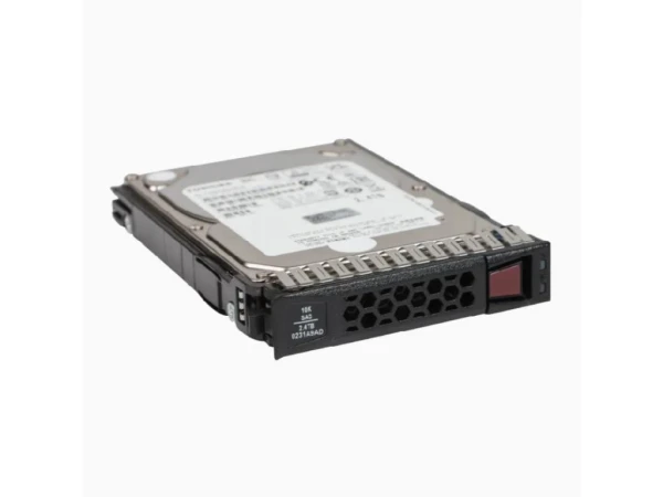 H3C serverski hard disk 2,4 TB, 2,5'', SAS 12 Gb/s, 10.000 o/min IT KOMPONENTE I PERIFERIJA