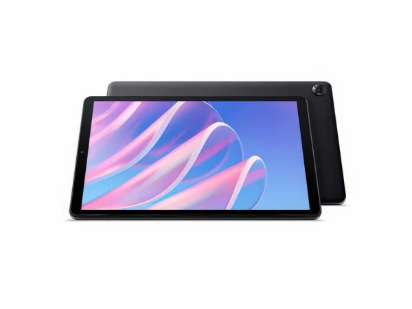 https://www.tempo-tehnika.rs/images/products/big/245208.webp