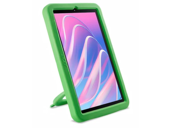 https://www.tempo-tehnika.rs/images/products/big/245209.webp