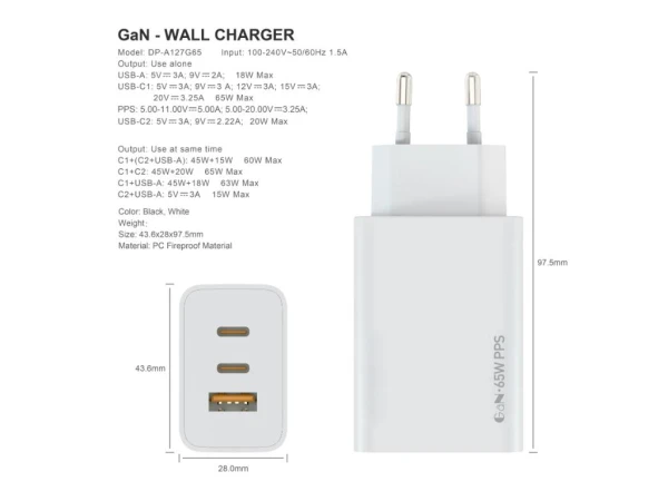 https://www.tempo-tehnika.rs/images/products/big/245214.webp