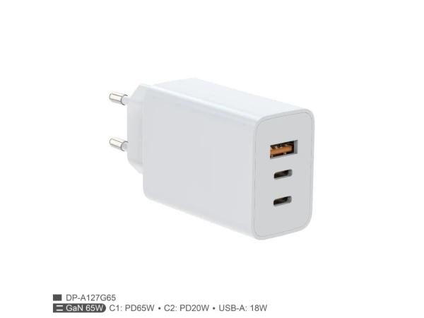 https://www.tempo-tehnika.rs/images/products/big/245216.webp