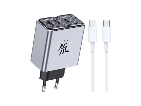 https://www.tempo-tehnika.rs/images/products/big/245220.webp