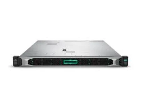 HPE ProLiant DL360 Gen10 Plus server Intel Xeon 4314 128 GB RAM (P55275R-421_P) IT KOMPONENTE I PERIFERIJA