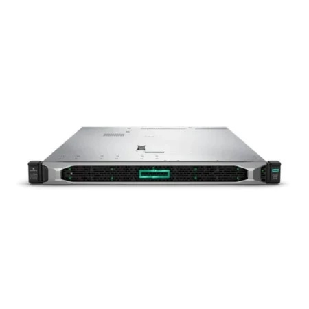 HPE ProLiant DL360 Gen10 Plus server, Xeon Silver 4310 12C 2.1GHz, 32GB RAM, 8SFF, MR416i-a, 800W, 1U, Remarket (P55274R-421) IT KOMPONENTE I PERIFERIJA