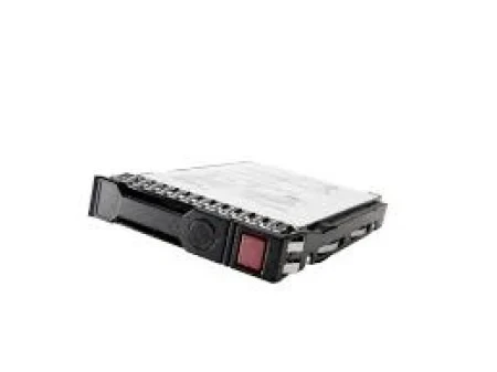 HPE serverski SSD 1.92TB SAS 24Gb/s, 2.5'' SFF, Read Intensive, Basic Carrier, Remarket (P49031R-B21) IT KOMPONENTE I PERIFERIJA