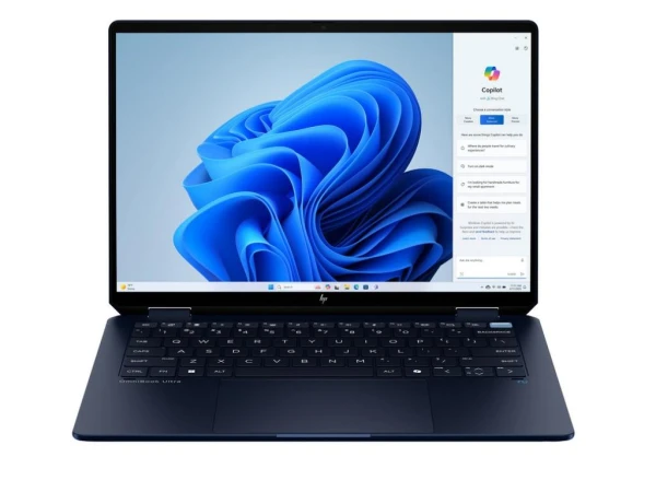 https://www.tempo-tehnika.rs/images/products/big/245292.webp