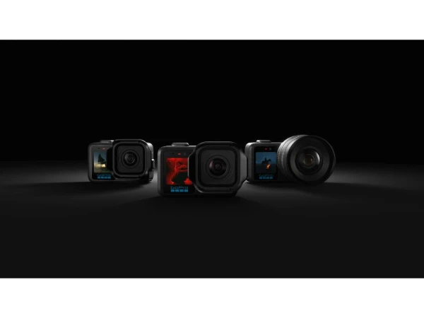 https://www.tempo-tehnika.rs/images/products/big/245367.webp