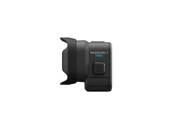 https://www.tempo-tehnika.rs/images/products/big/245368.webp