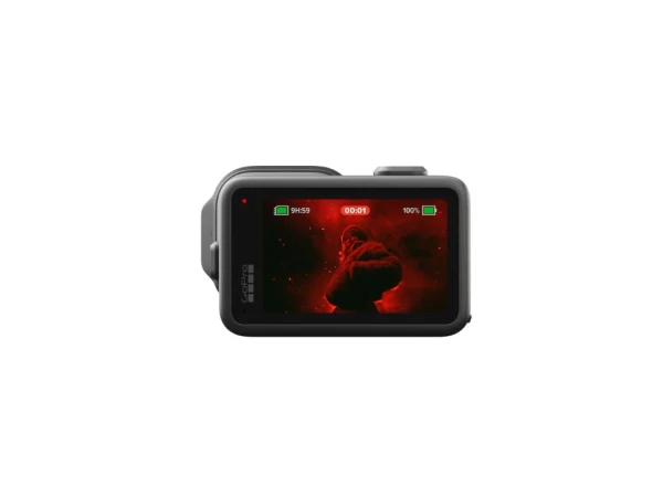 GoPro MISSION 1 PRO kamera 8K 60fps, 50MP, senzor 1'' (CHDHW-011-RW) TV, AUDIO,VIDEO