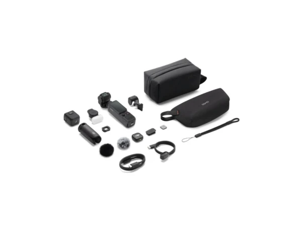 https://www.tempo-tehnika.rs/images/products/big/245374.webp