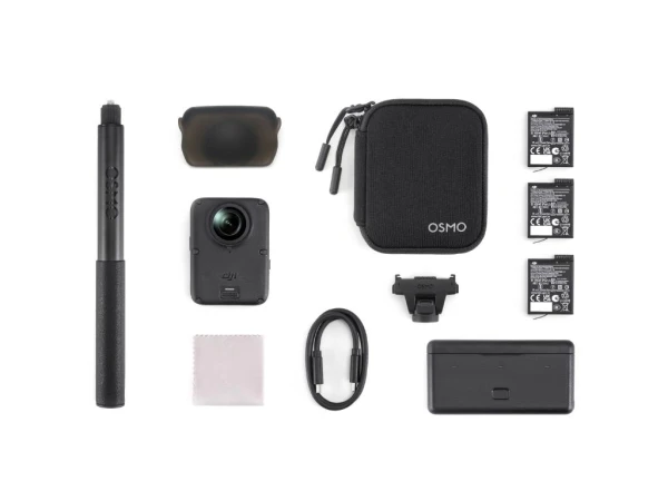 https://www.tempo-tehnika.rs/images/products/big/245377.webp