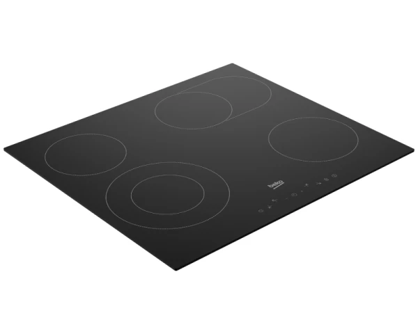 https://www.tempo-tehnika.rs/images/products/big/245407.webp