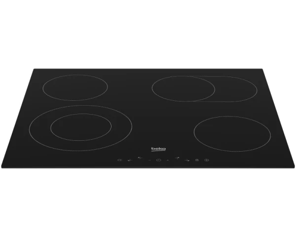 BEKO HIC 64403 T ugradna ploča  BELA TEHNIKA
