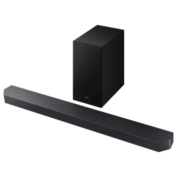https://www.tempo-tehnika.rs/images/products/big/245481.webp