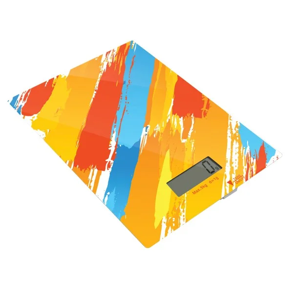 VOX Vaga kuhinjska KW 2700 KUĆNI APARATI