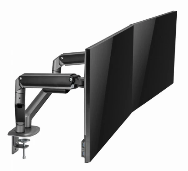 https://www.tempo-tehnika.rs/images/products/big/245506.webp