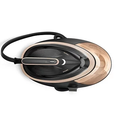 https://www.tempo-tehnika.rs/images/products/big/245629.webp