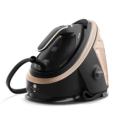 https://www.tempo-tehnika.rs/images/products/big/245630.webp