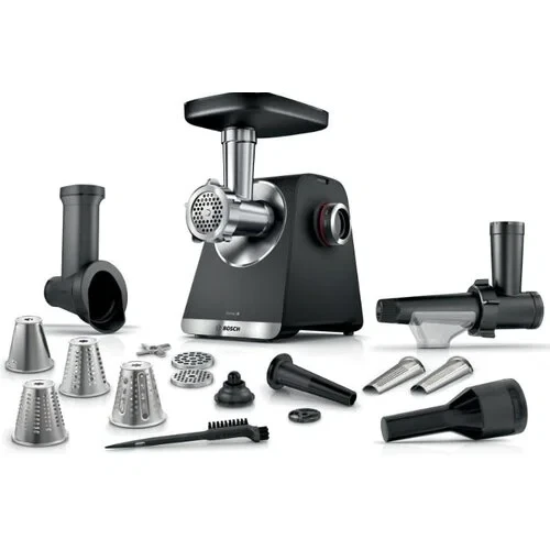 Bosch MFWS660B Mesoreznica  KUĆNI APARATI