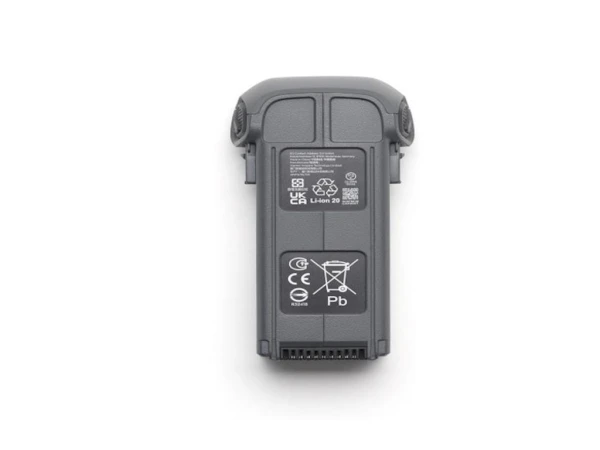 https://www.tempo-tehnika.rs/images/products/big/245678.webp