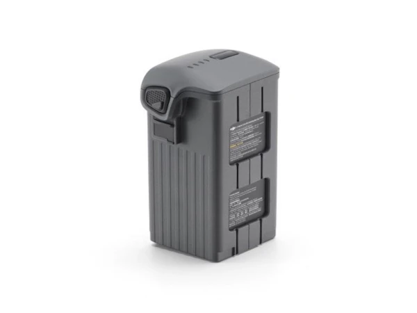 DJI Mavic 4 Pro Intelligent Flight Battery baterija za dron (CP.MA.00000845.01) TV, AUDIO,VIDEO