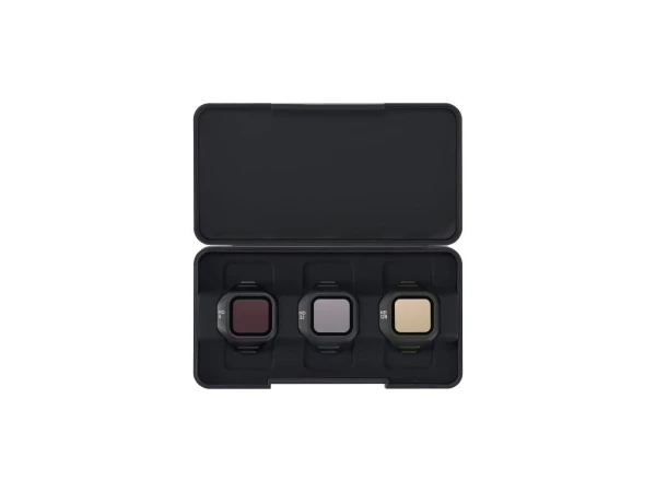 DJI Mini 5 Pro set ND filtera za kameru drona (CP.MA.00000880.01) TV, AUDIO,VIDEO