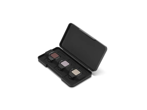 https://www.tempo-tehnika.rs/images/products/big/245681.webp