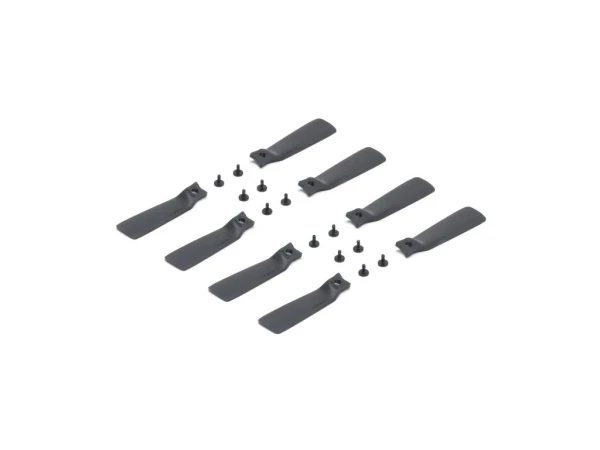 https://www.tempo-tehnika.rs/images/products/big/245682.webp