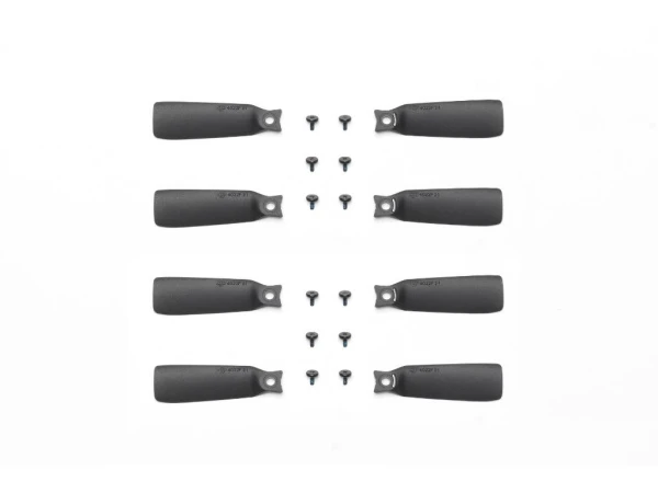 https://www.tempo-tehnika.rs/images/products/big/245683.webp