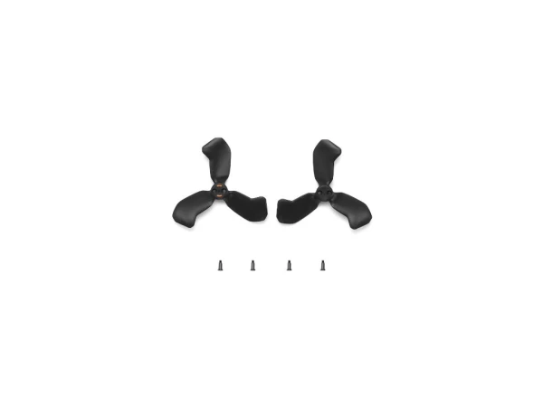 https://www.tempo-tehnika.rs/images/products/big/245684.webp