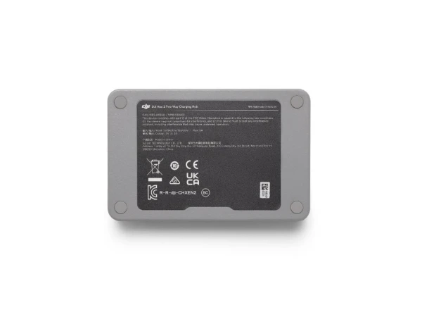 https://www.tempo-tehnika.rs/images/products/big/245686.webp