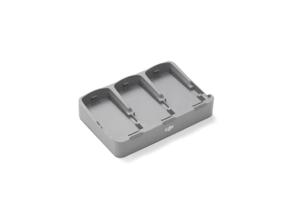 DJI Neo 2 Two-Way Charging Hub dvosmerni punjač za baterije (CP.FP.00000274.01) TV, AUDIO,VIDEO