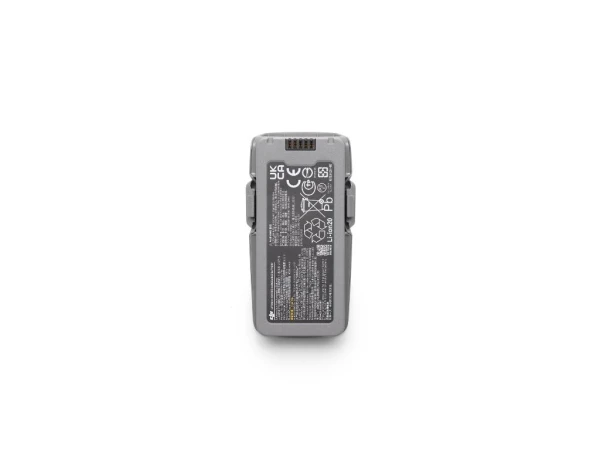 https://www.tempo-tehnika.rs/images/products/big/245690.webp