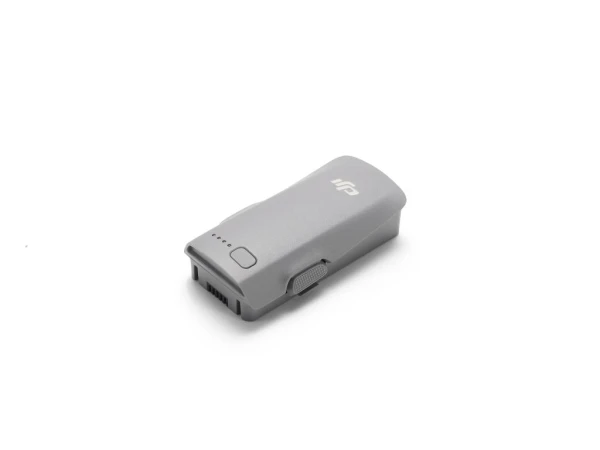 https://www.tempo-tehnika.rs/images/products/big/245691.webp